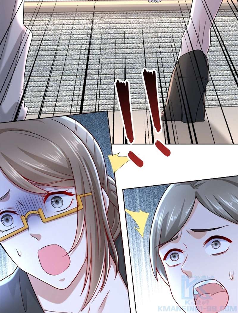 P43