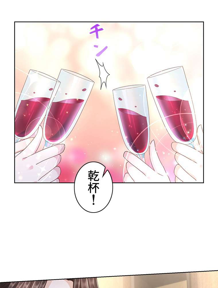P47