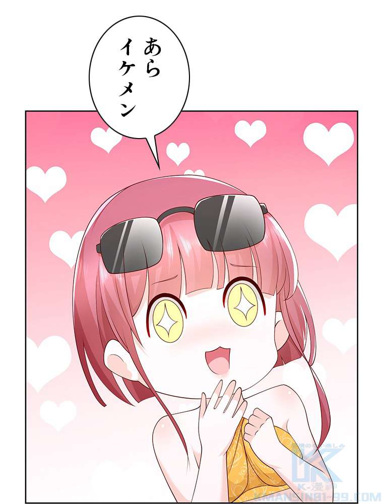 P37