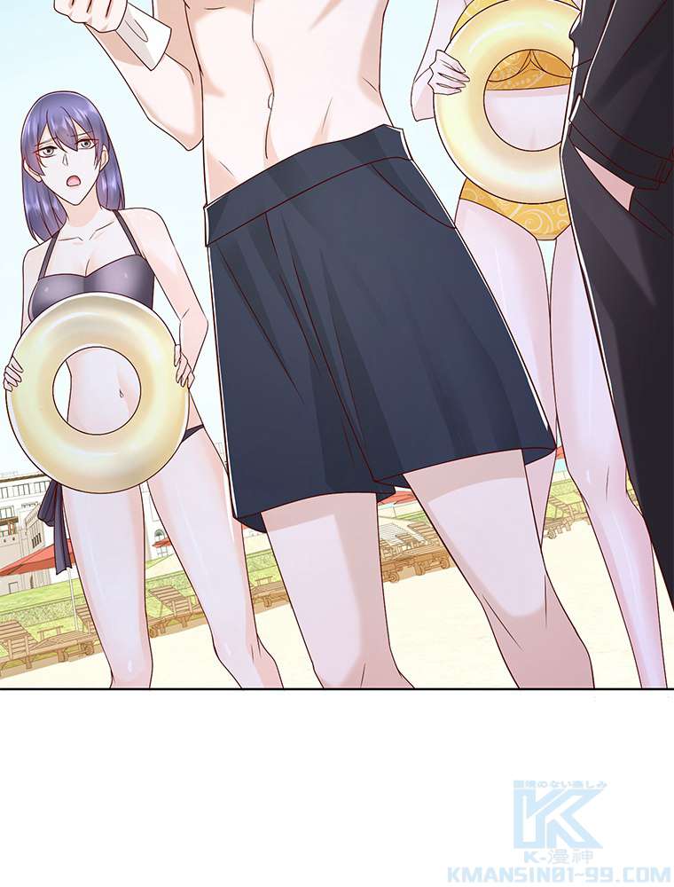 P52