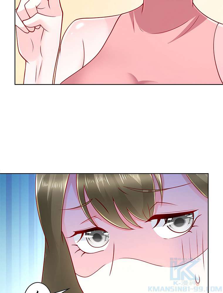P45