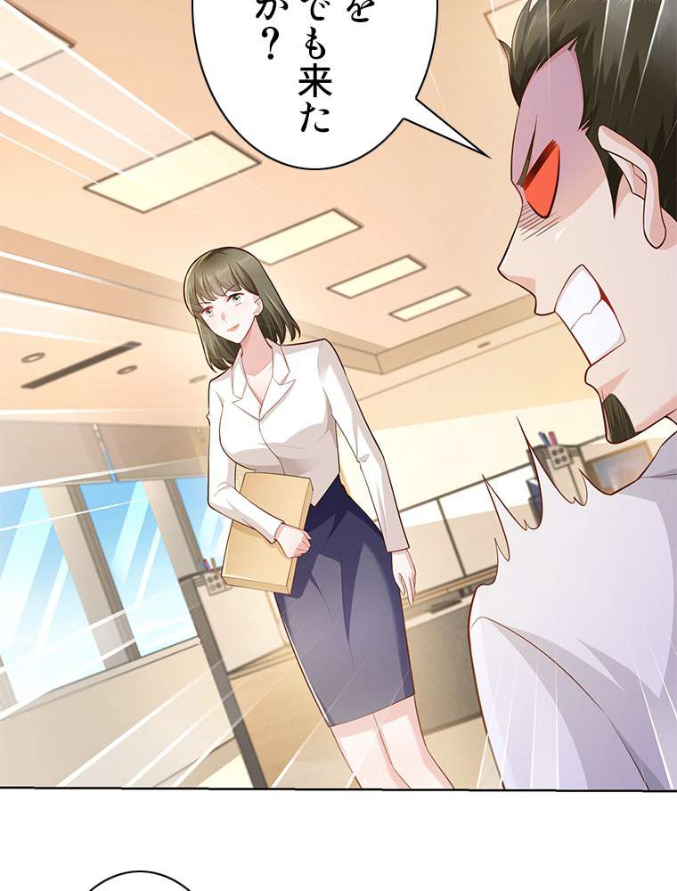P35