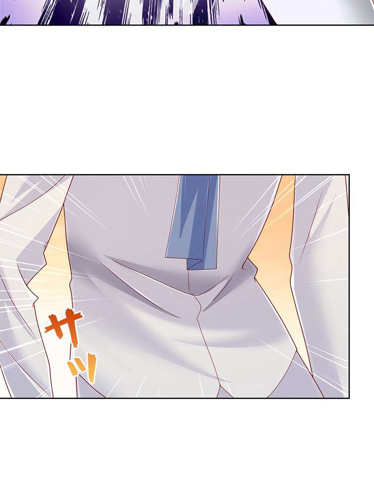 P44
