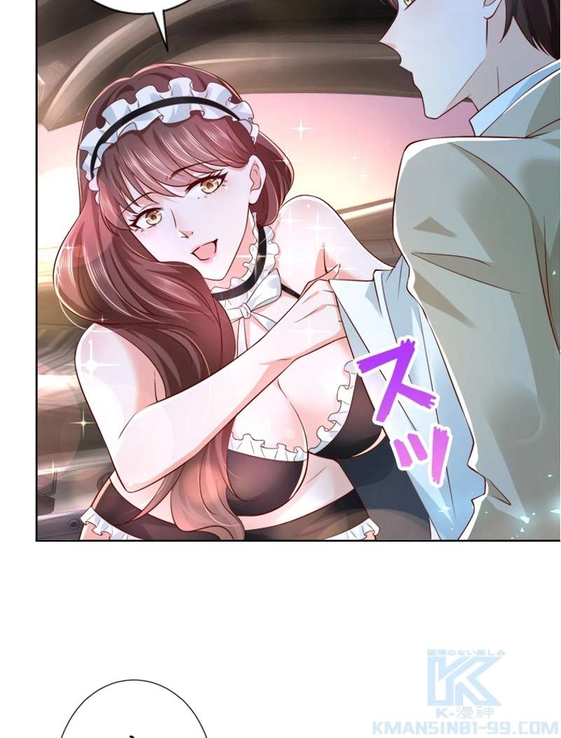 P43