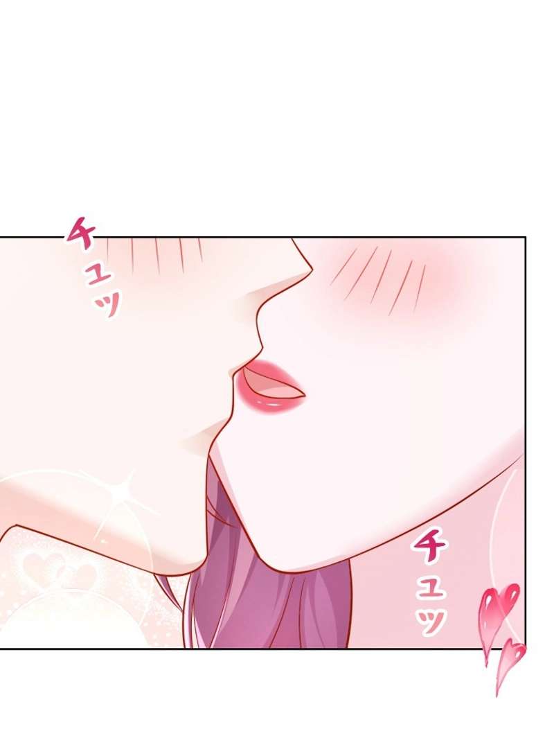 P41