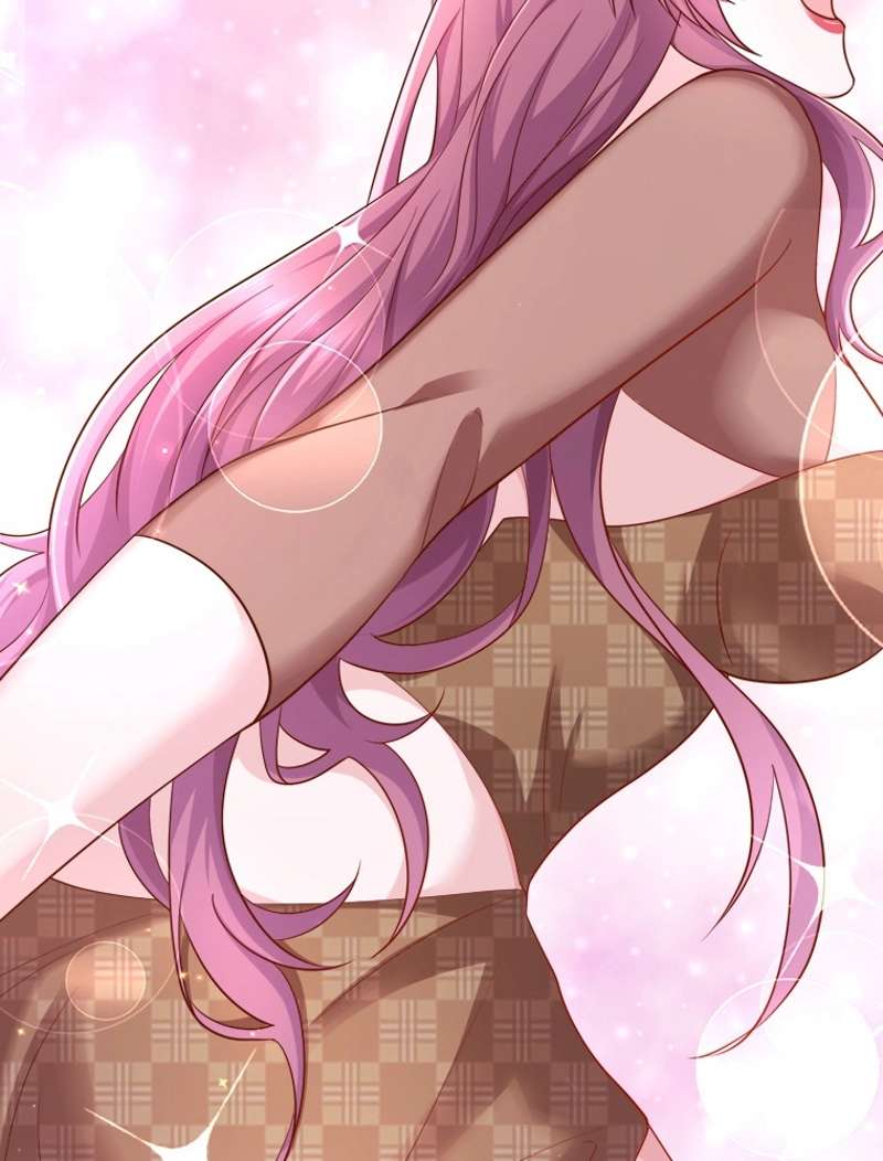 P44