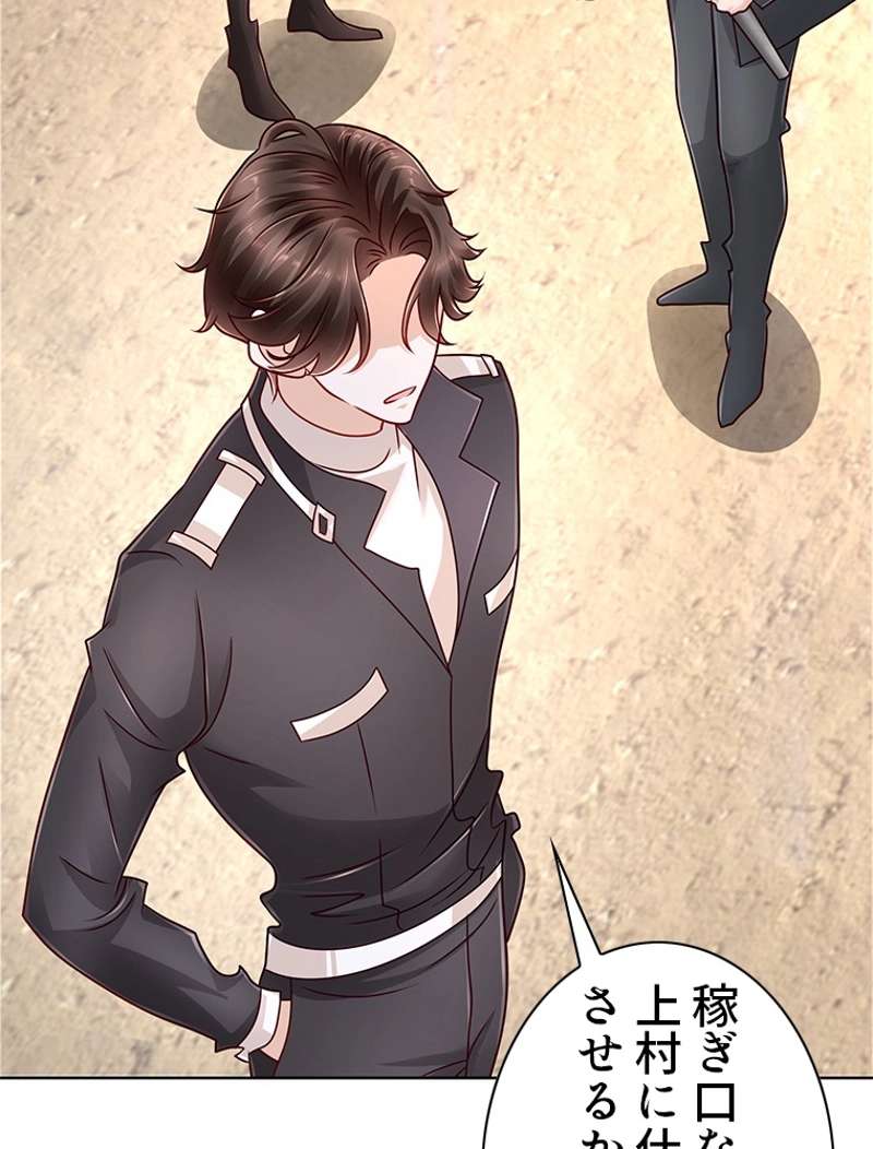 P35