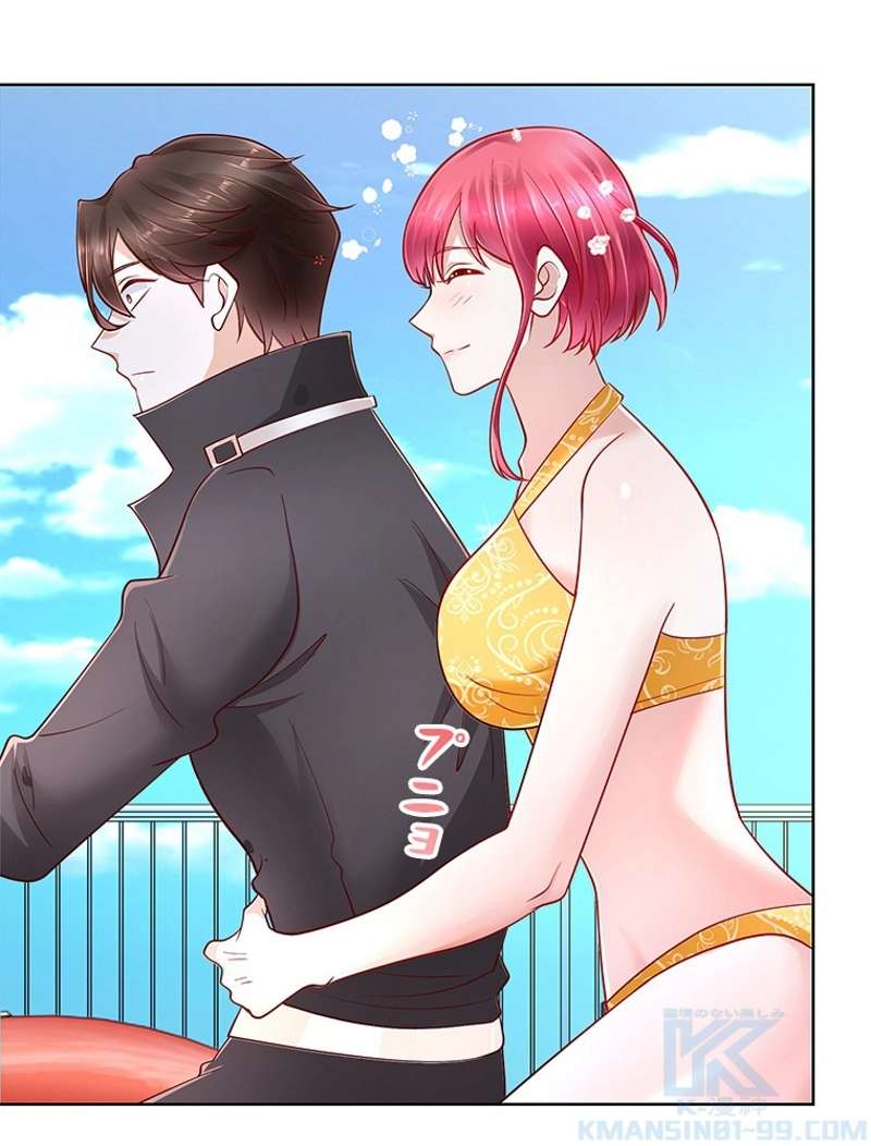 P46