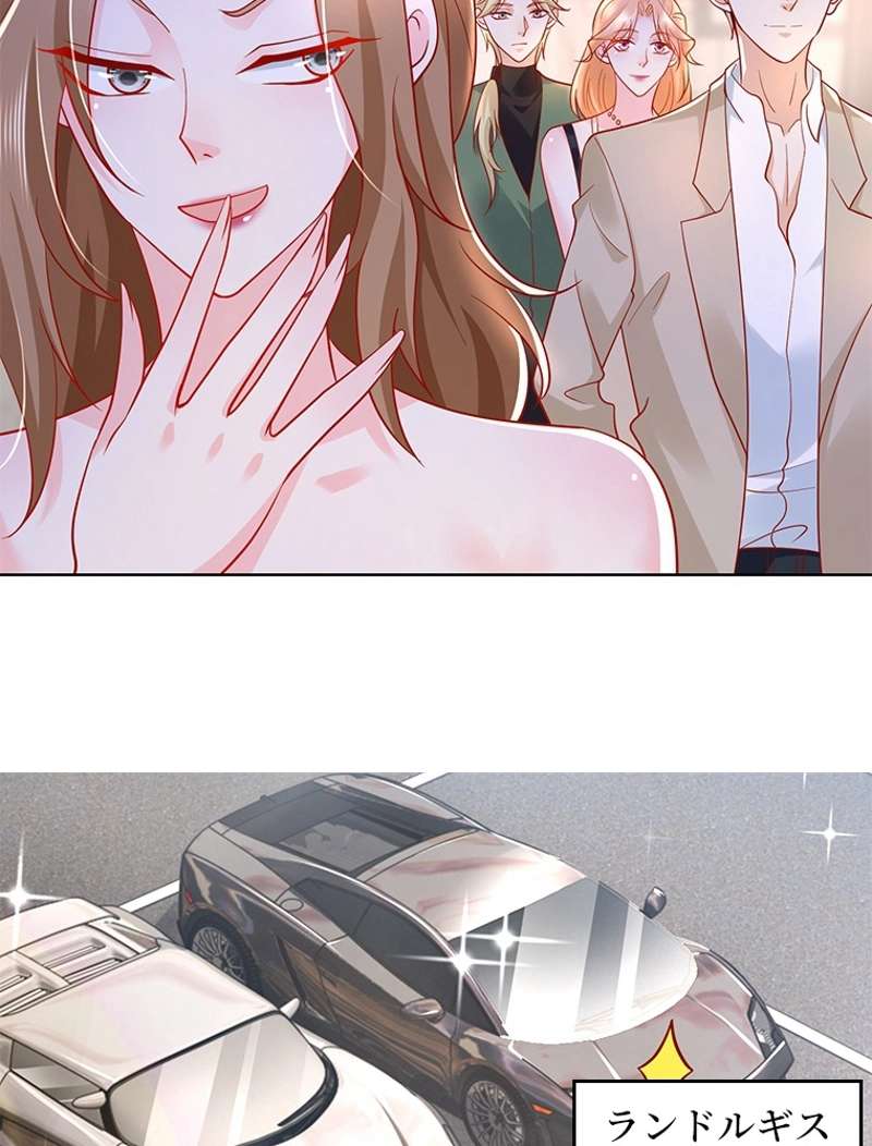 P41