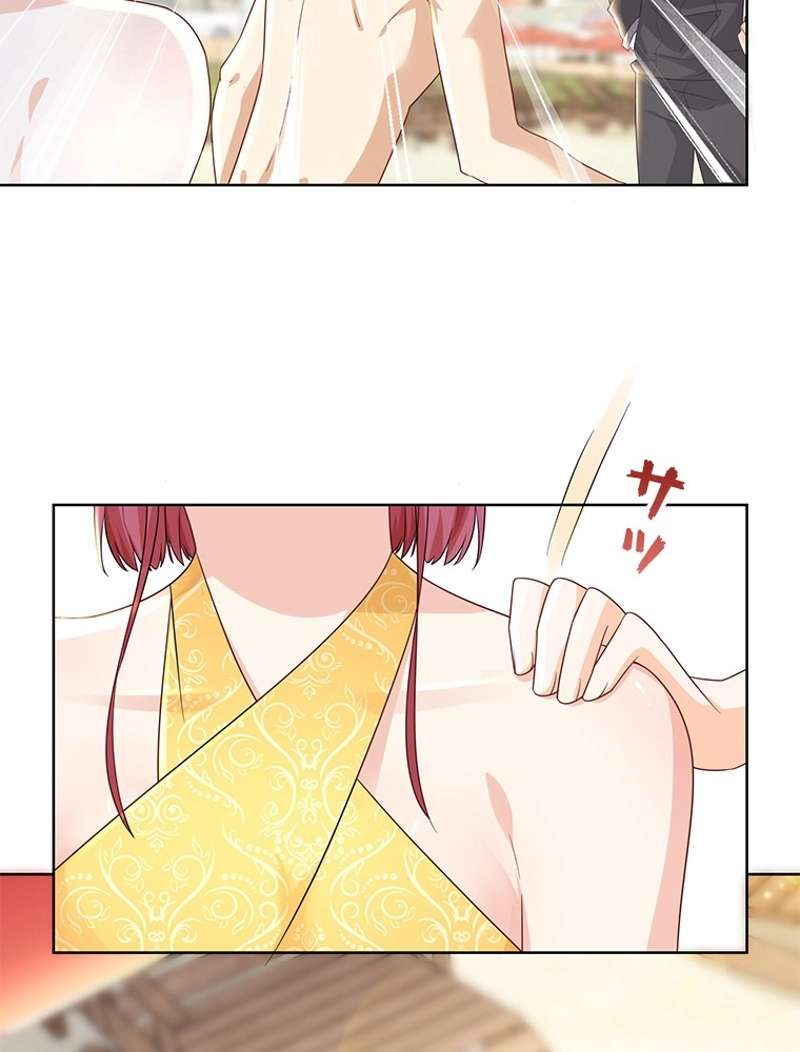 P44