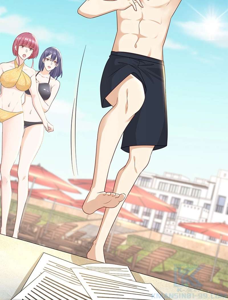 P52