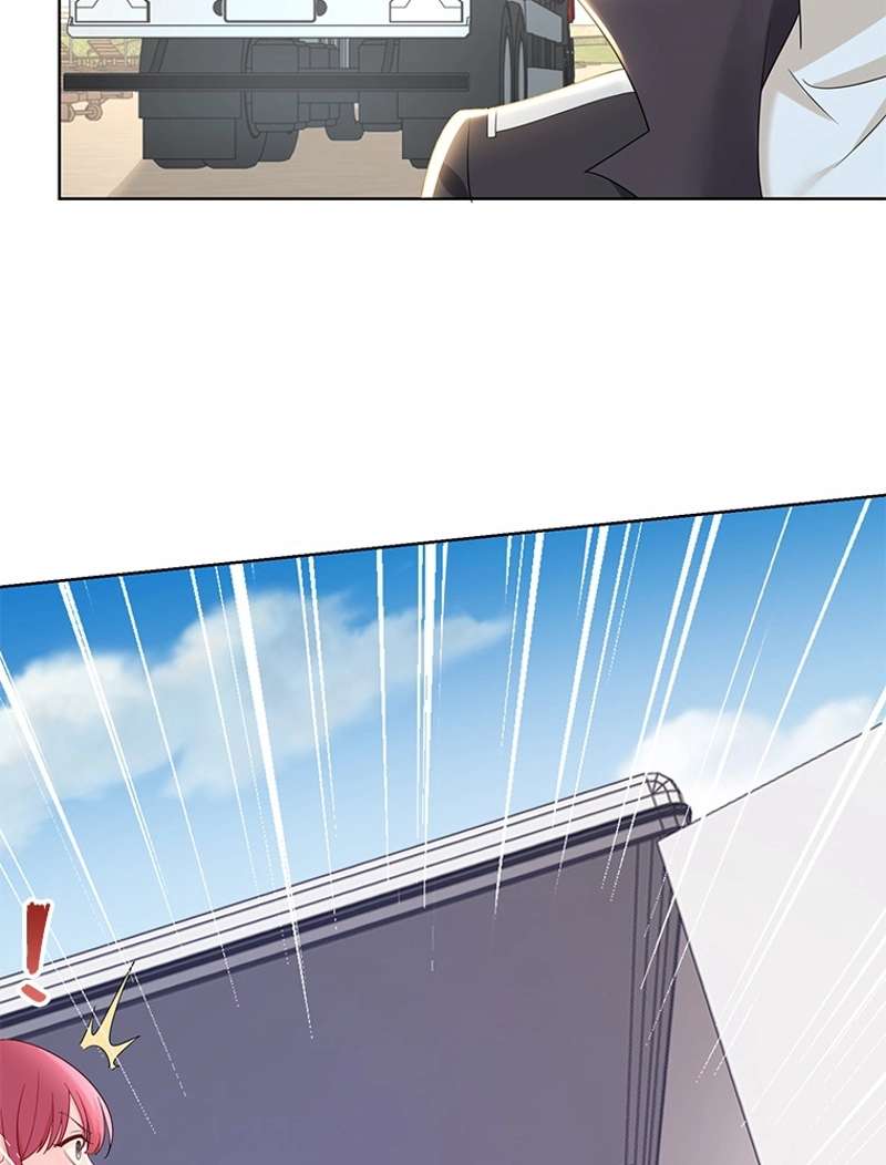 P54