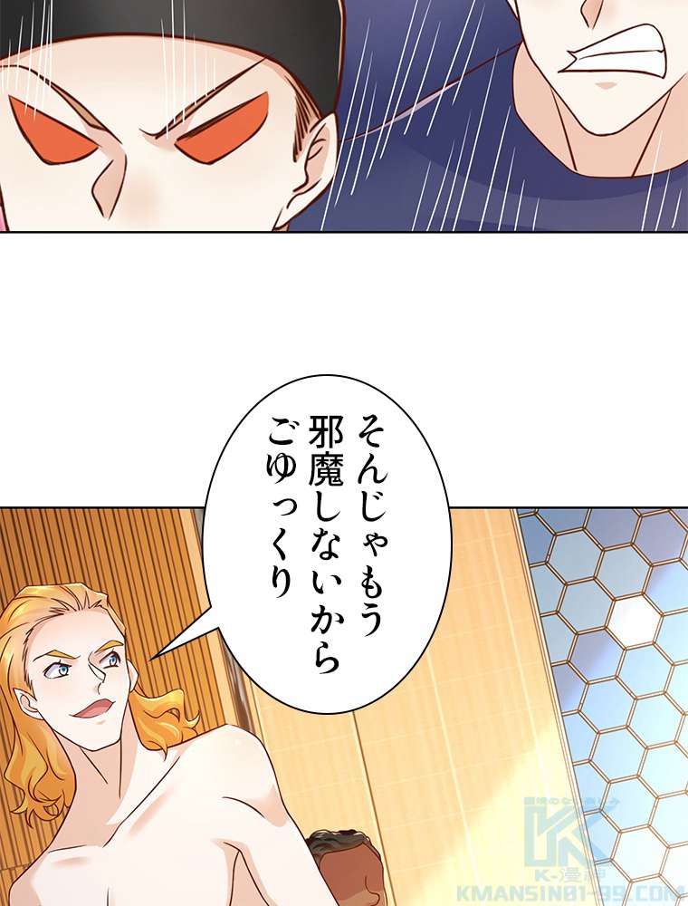 P37