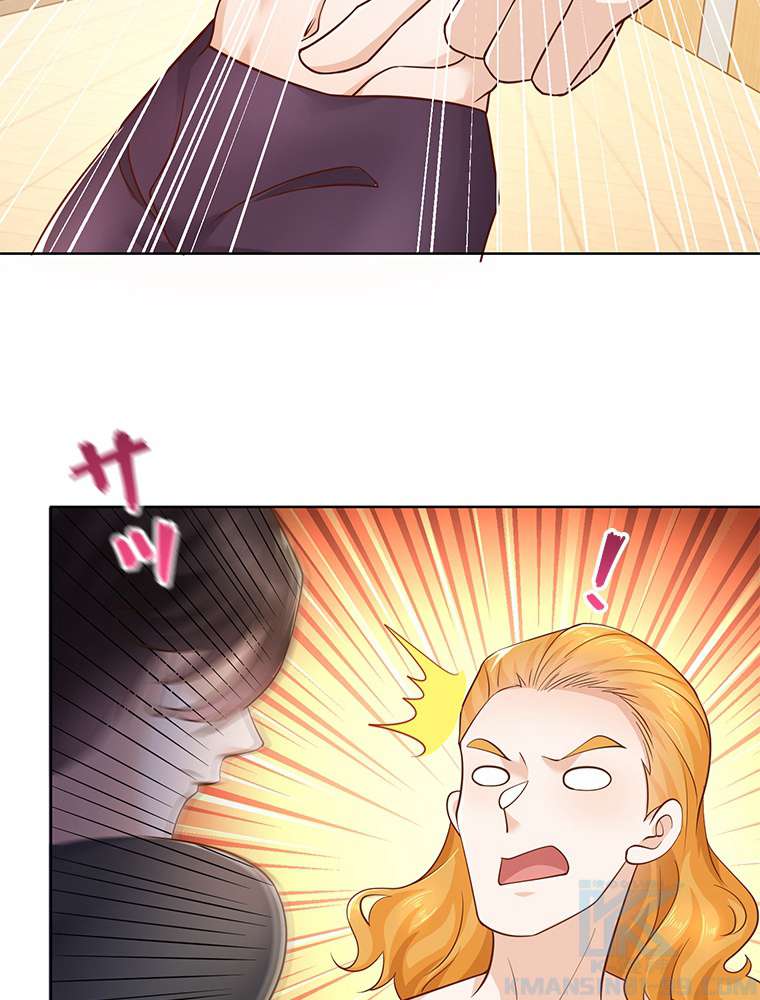 P43
