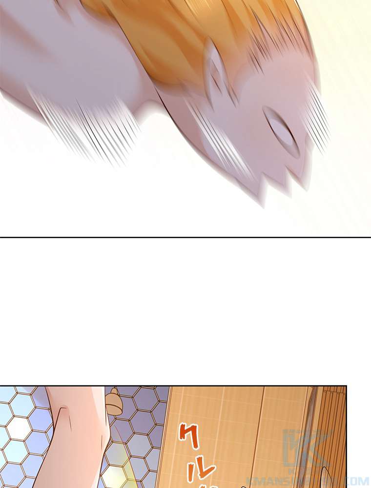 P46
