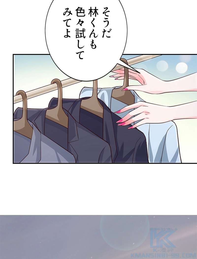 P37