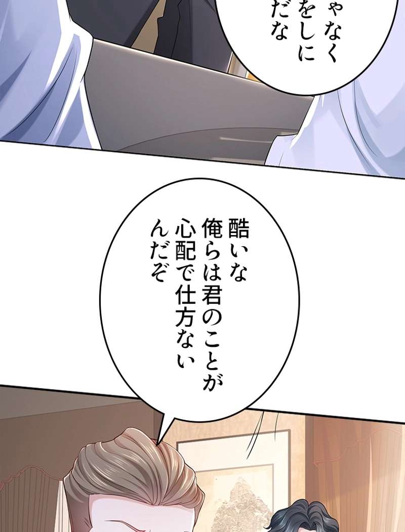 P41