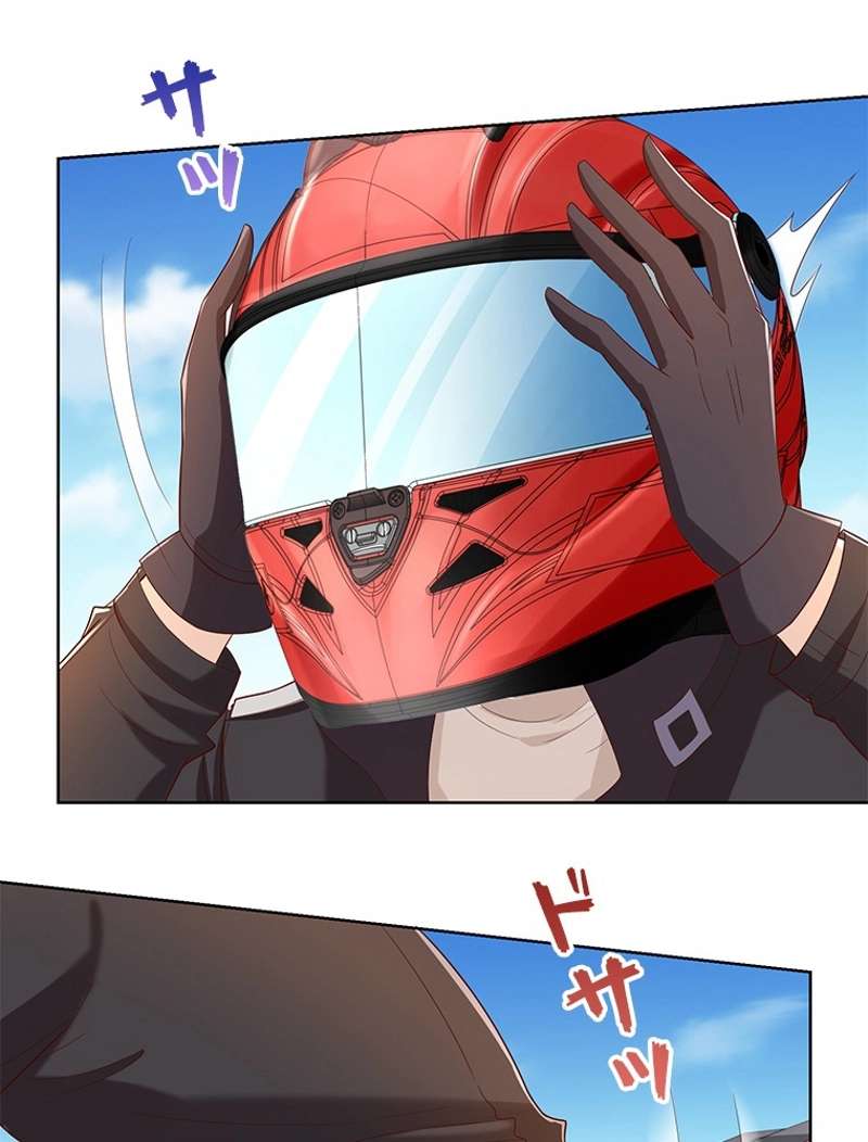 P47