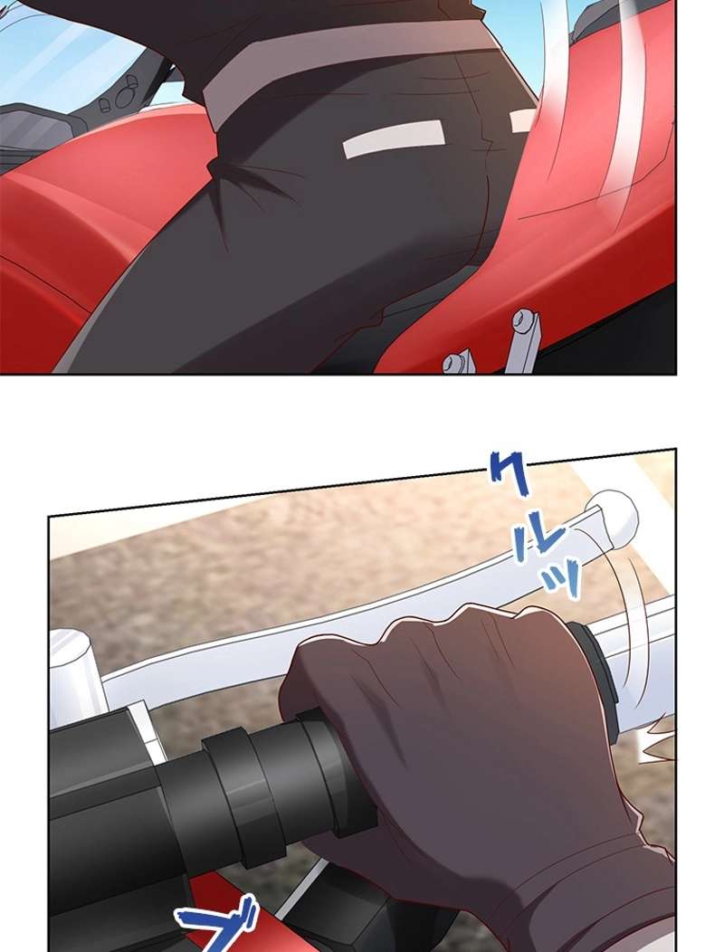P48