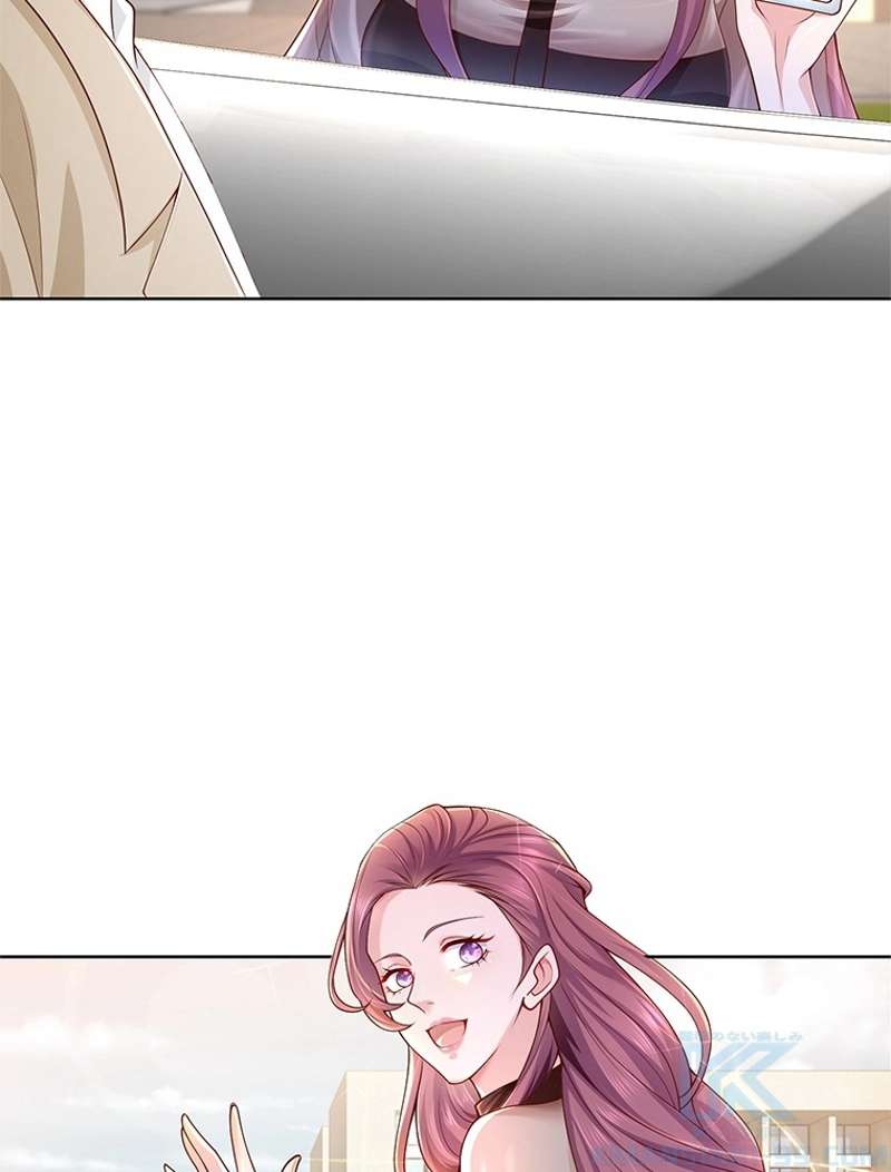 P52