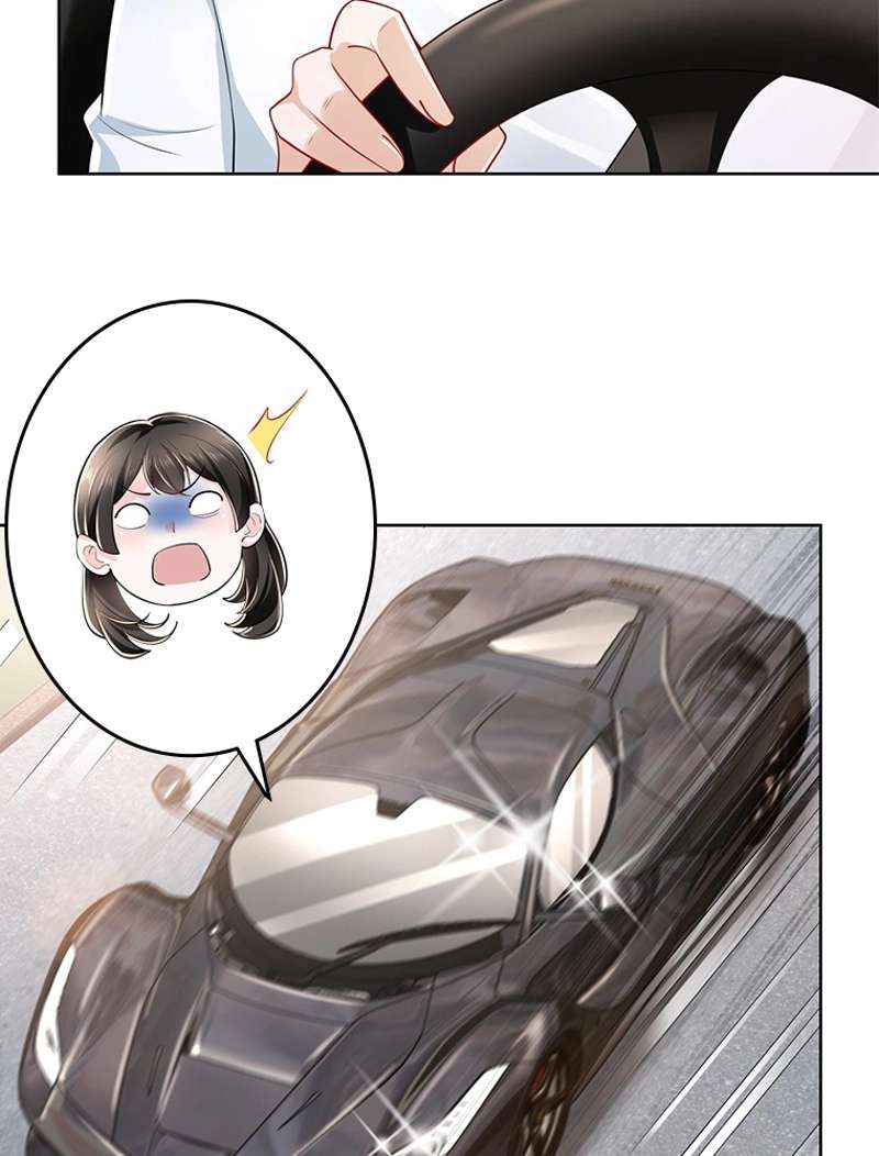 P47