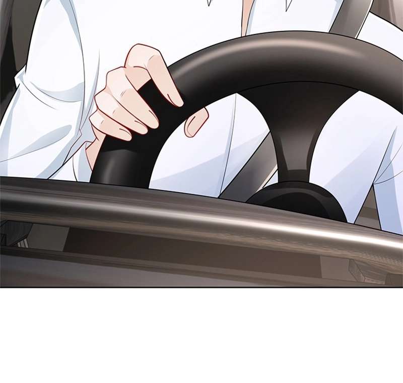 P53