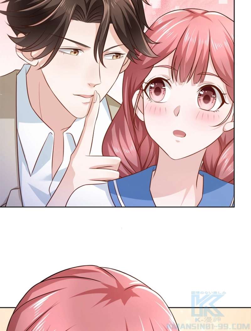 P49
