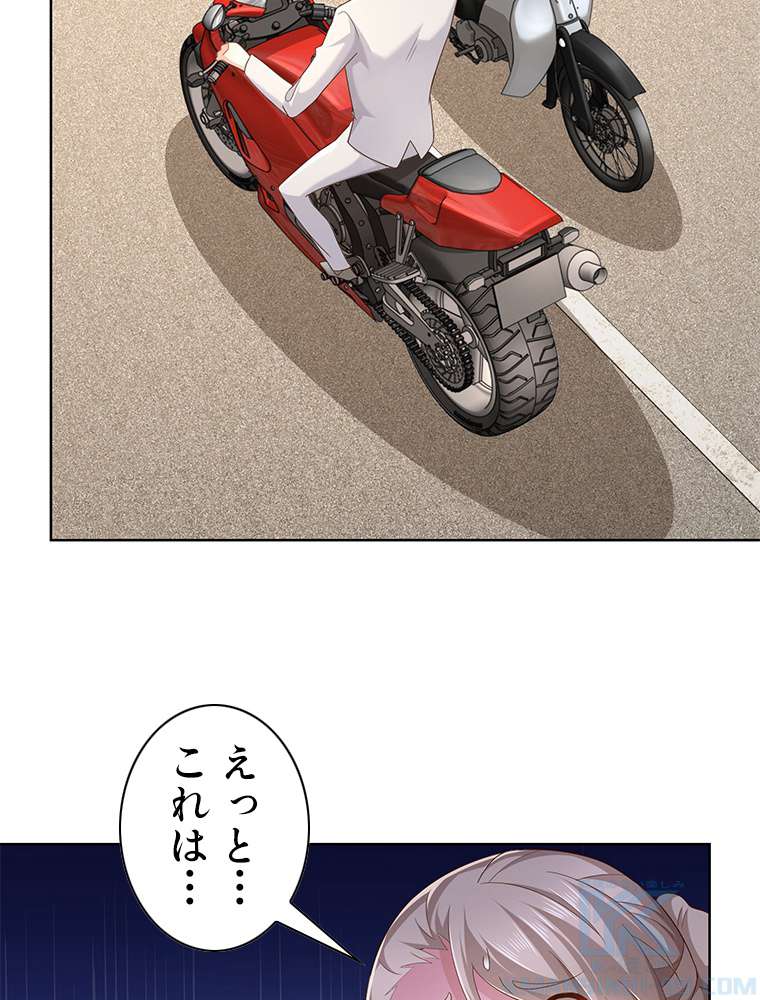 P31