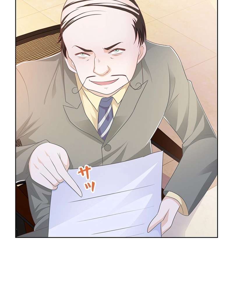 P45