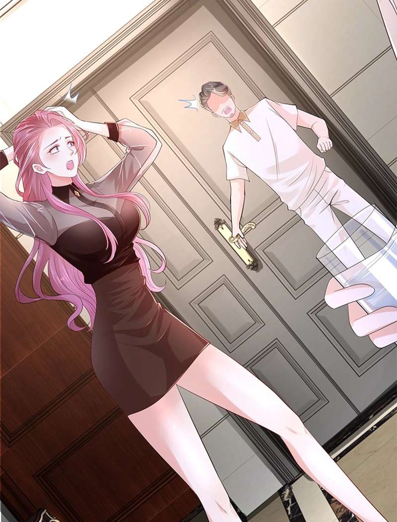 P56