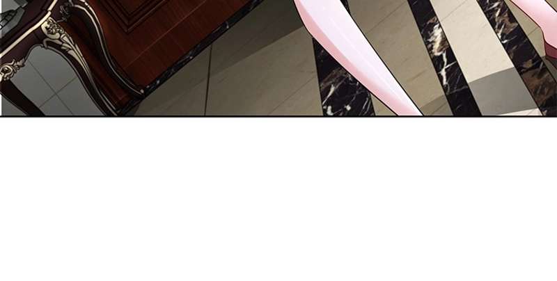 P57