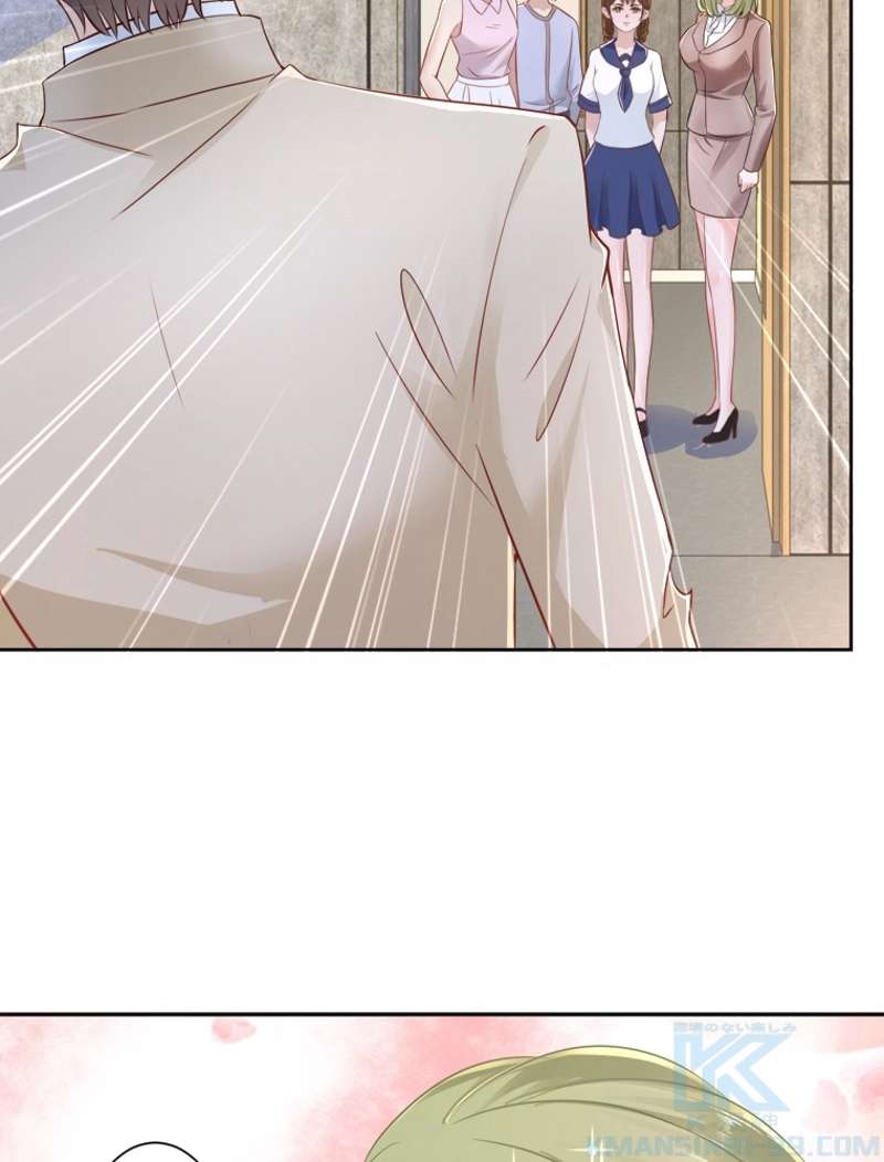 P49