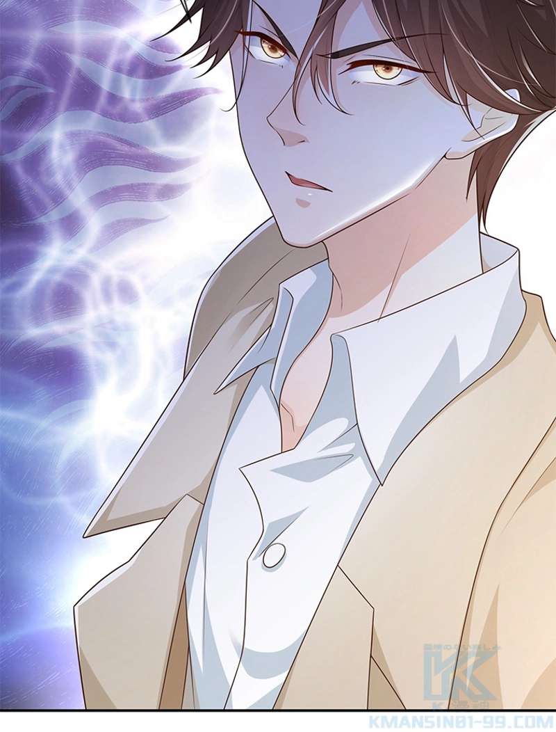 P52
