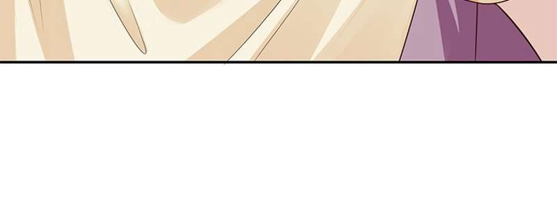 P57
