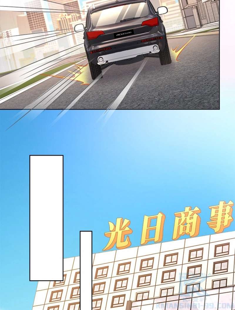 P37