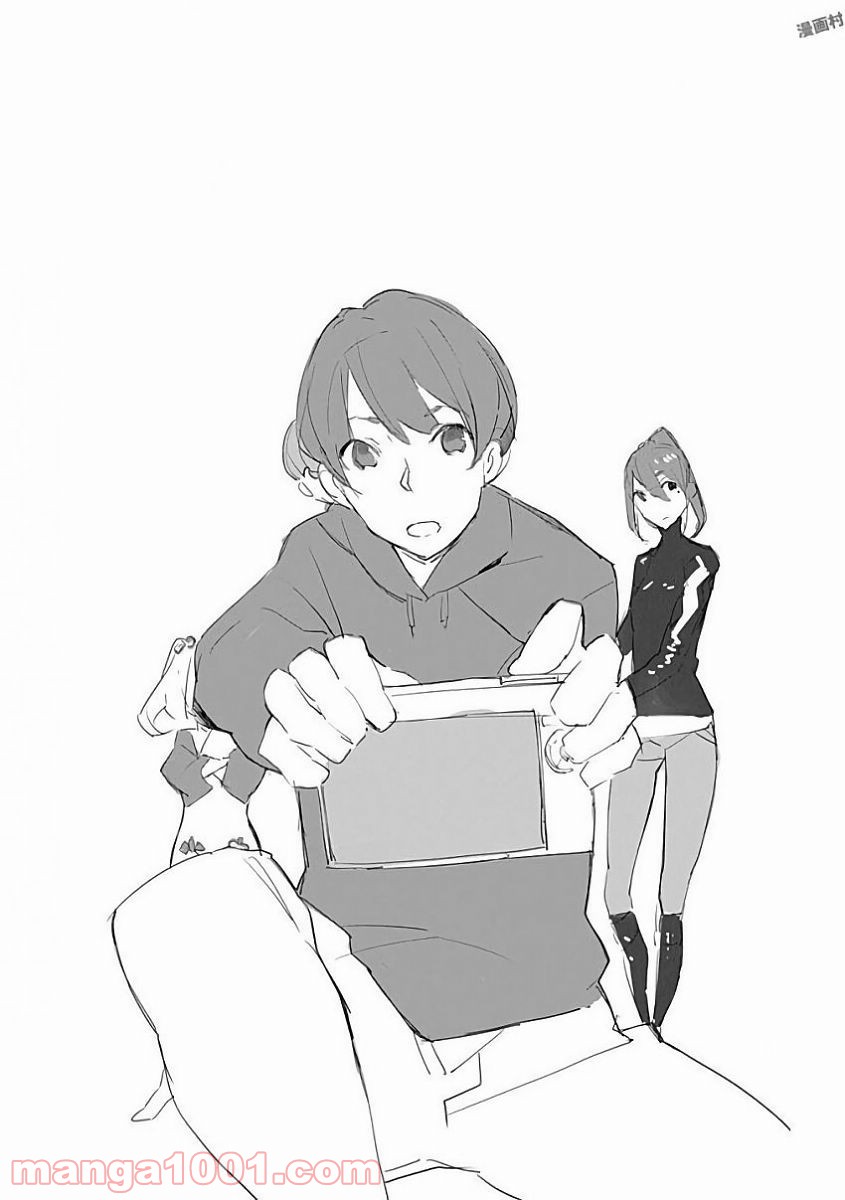 P20