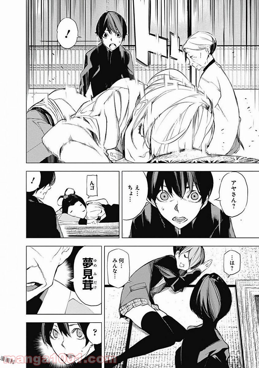 P12