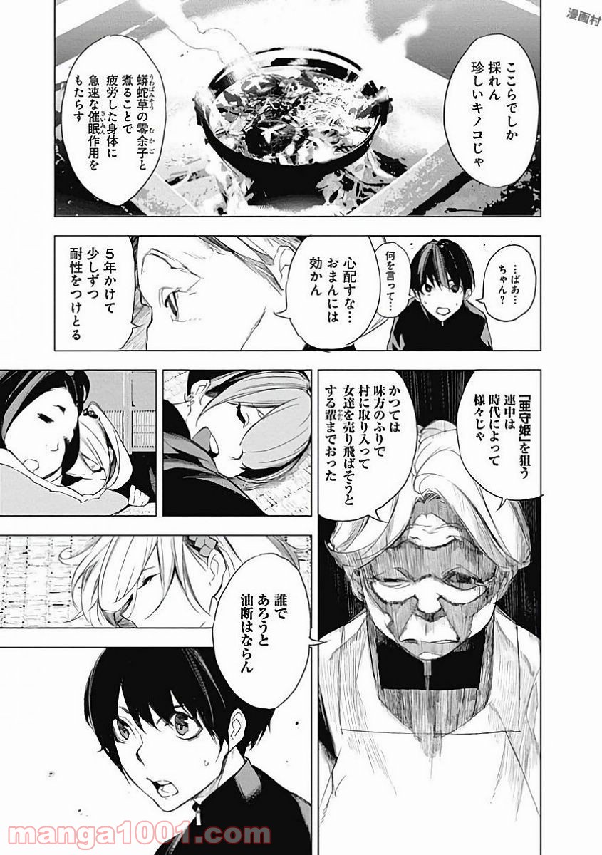 P13