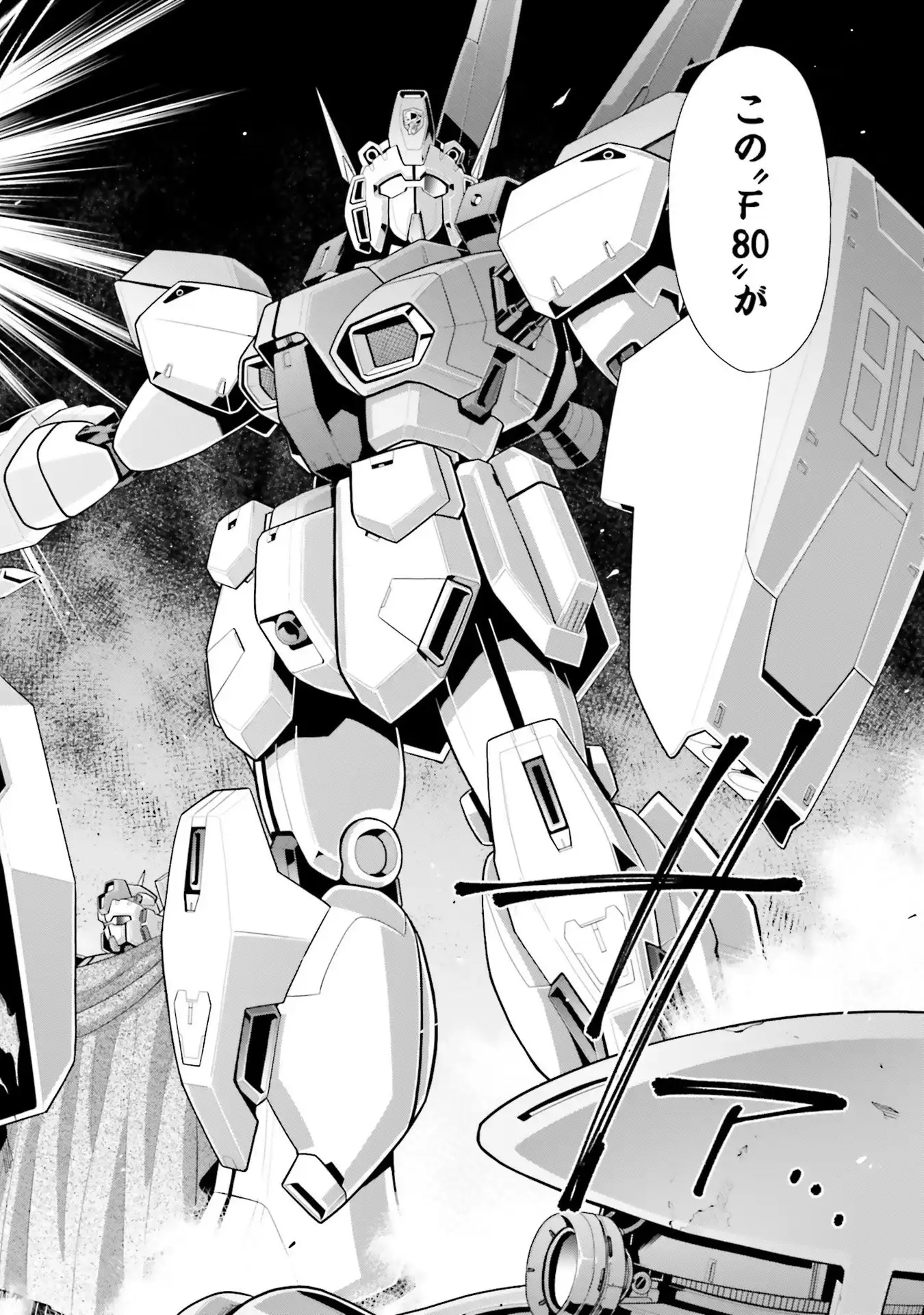 P36