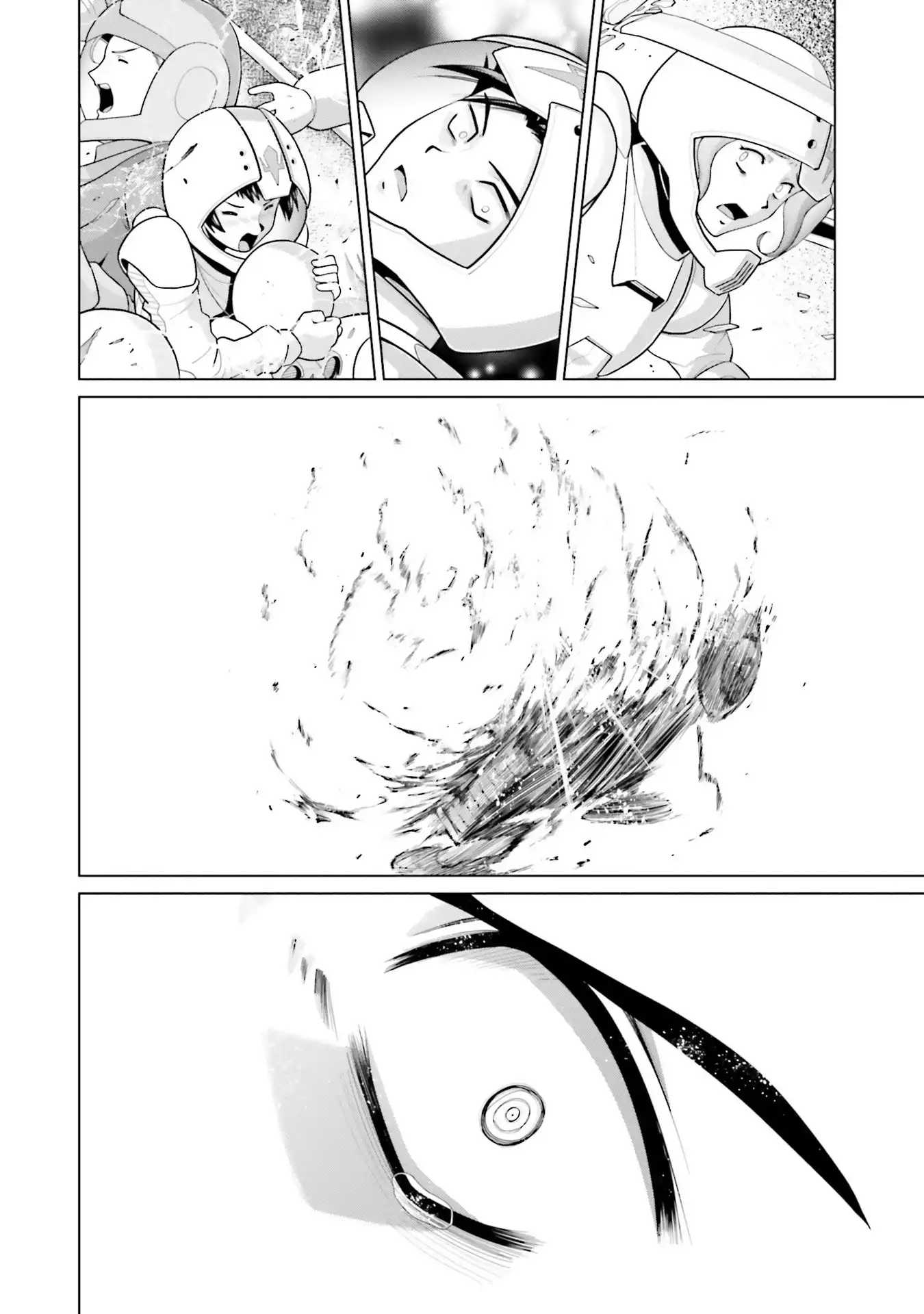 P40
