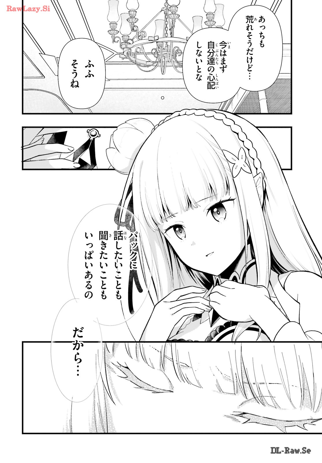 P24