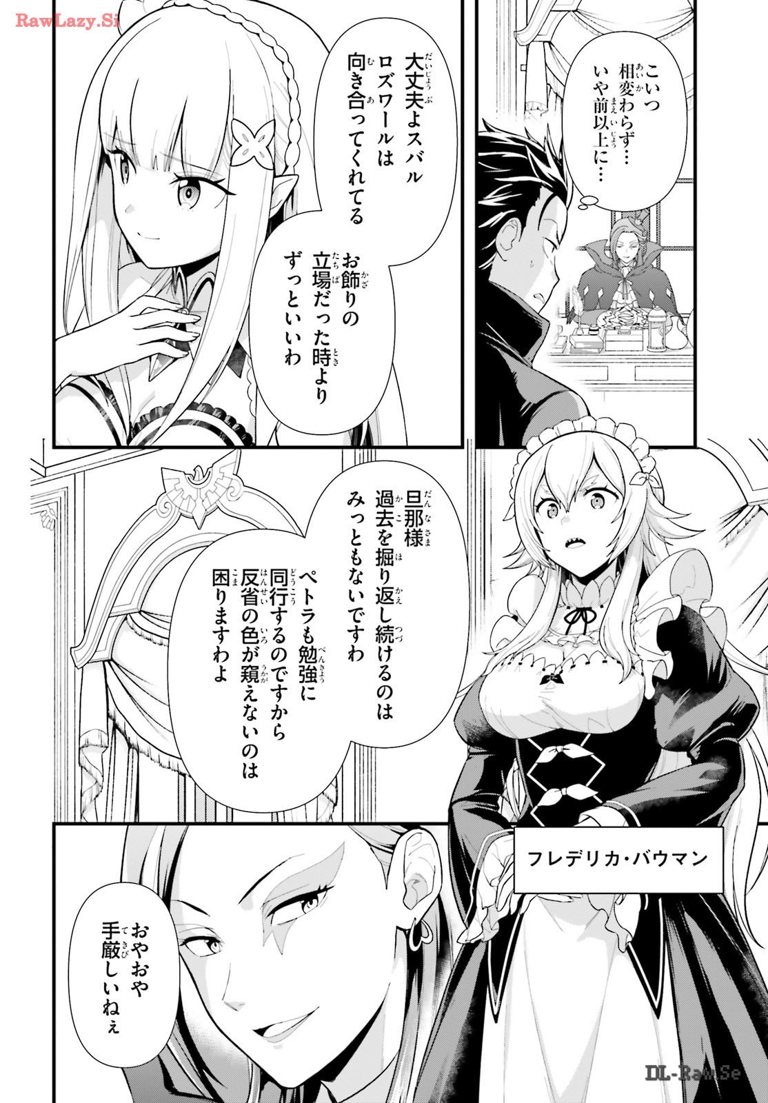 P34