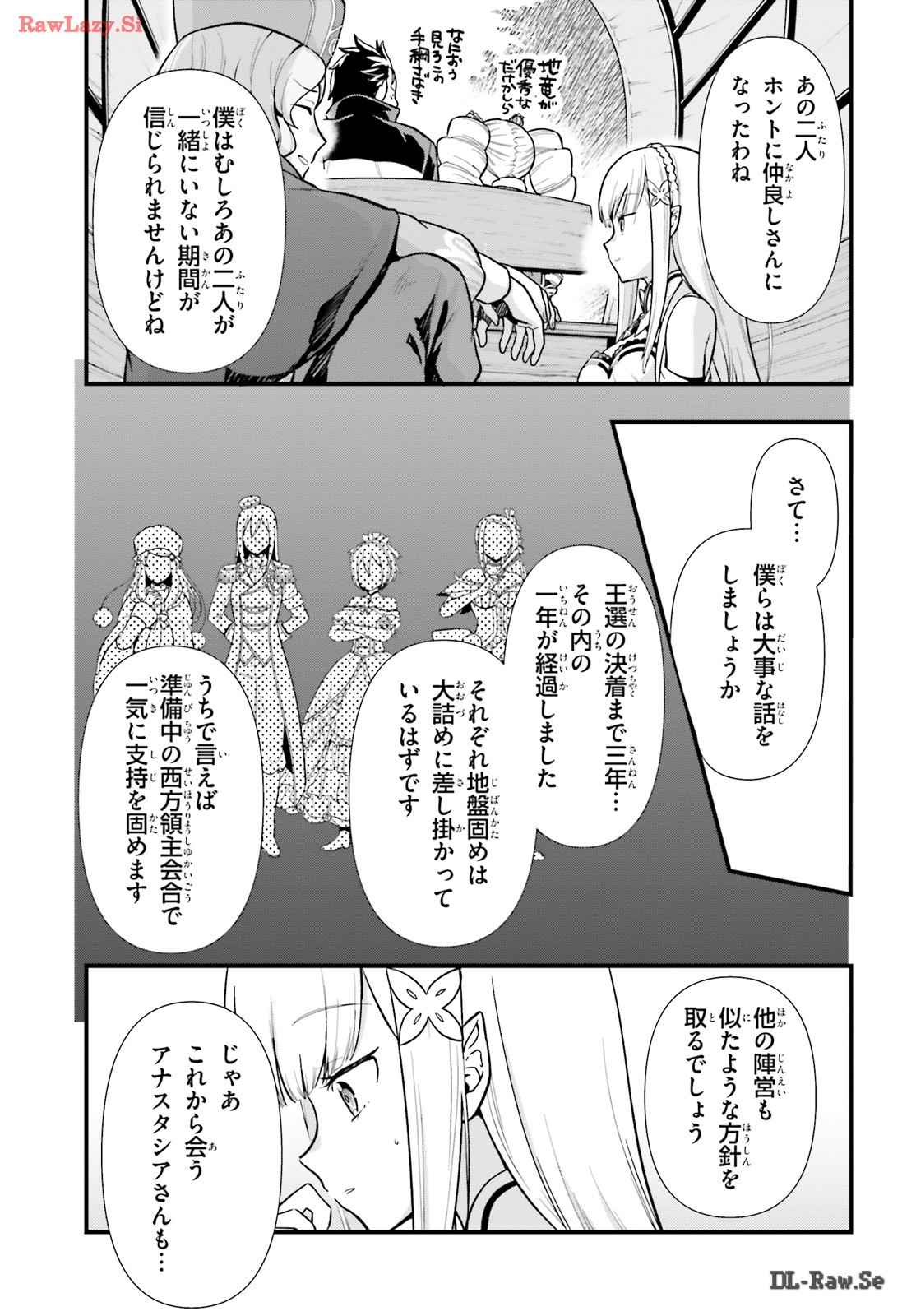 P41