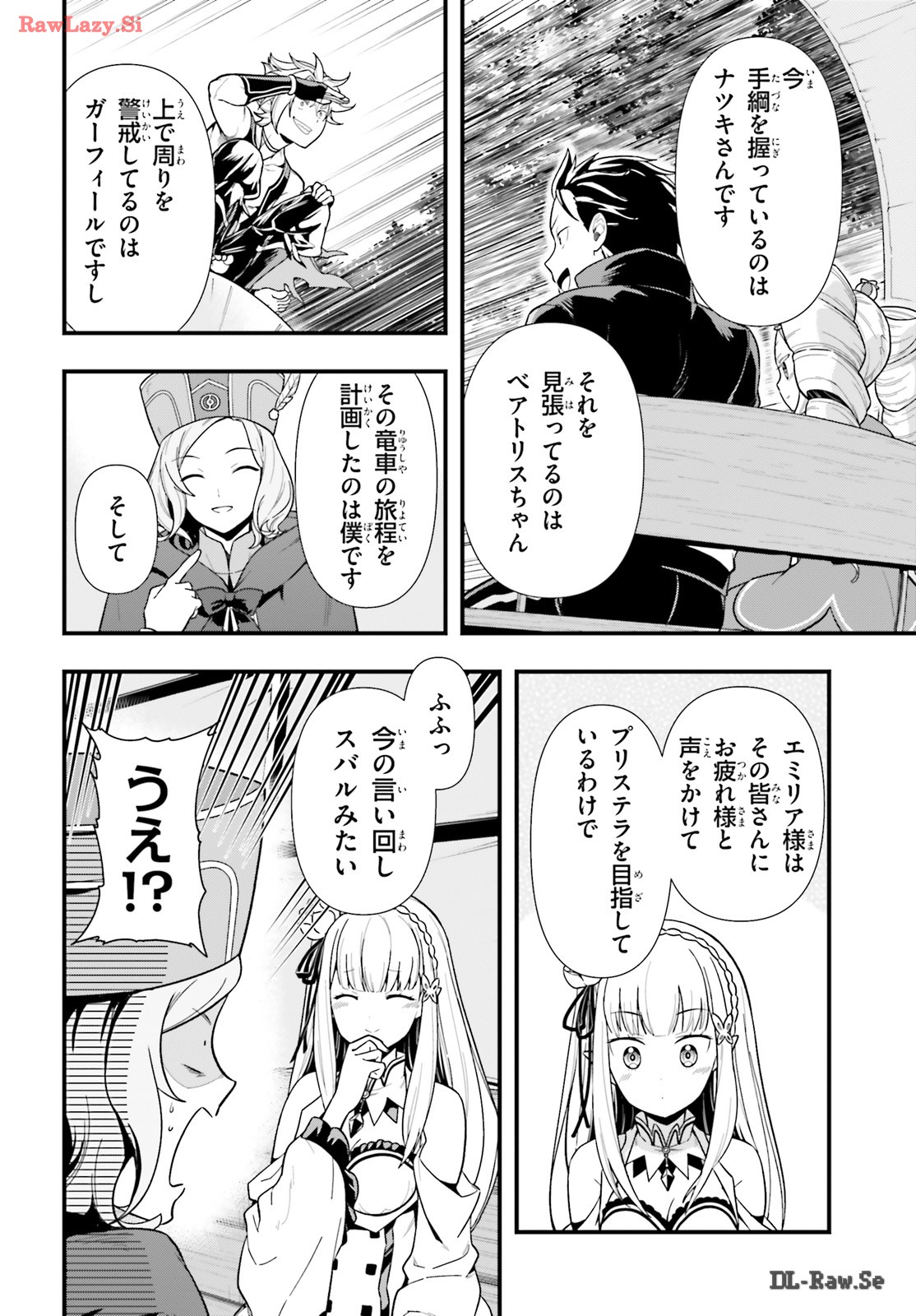P46
