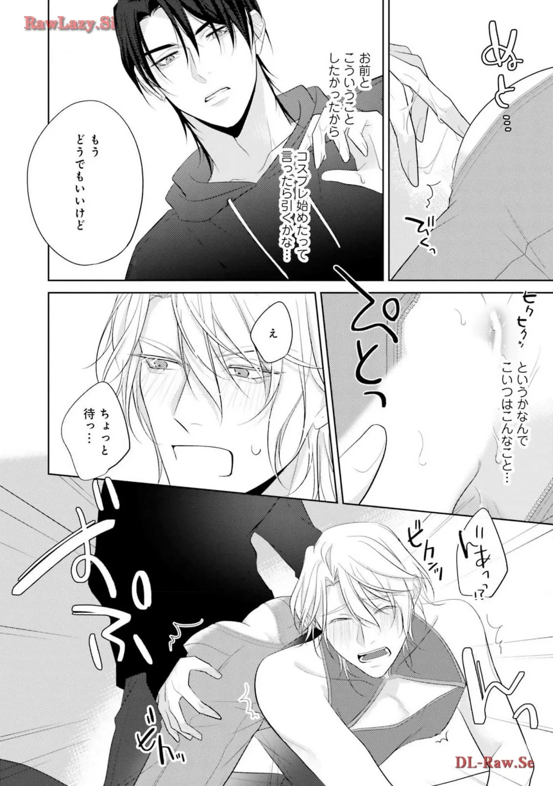 P37