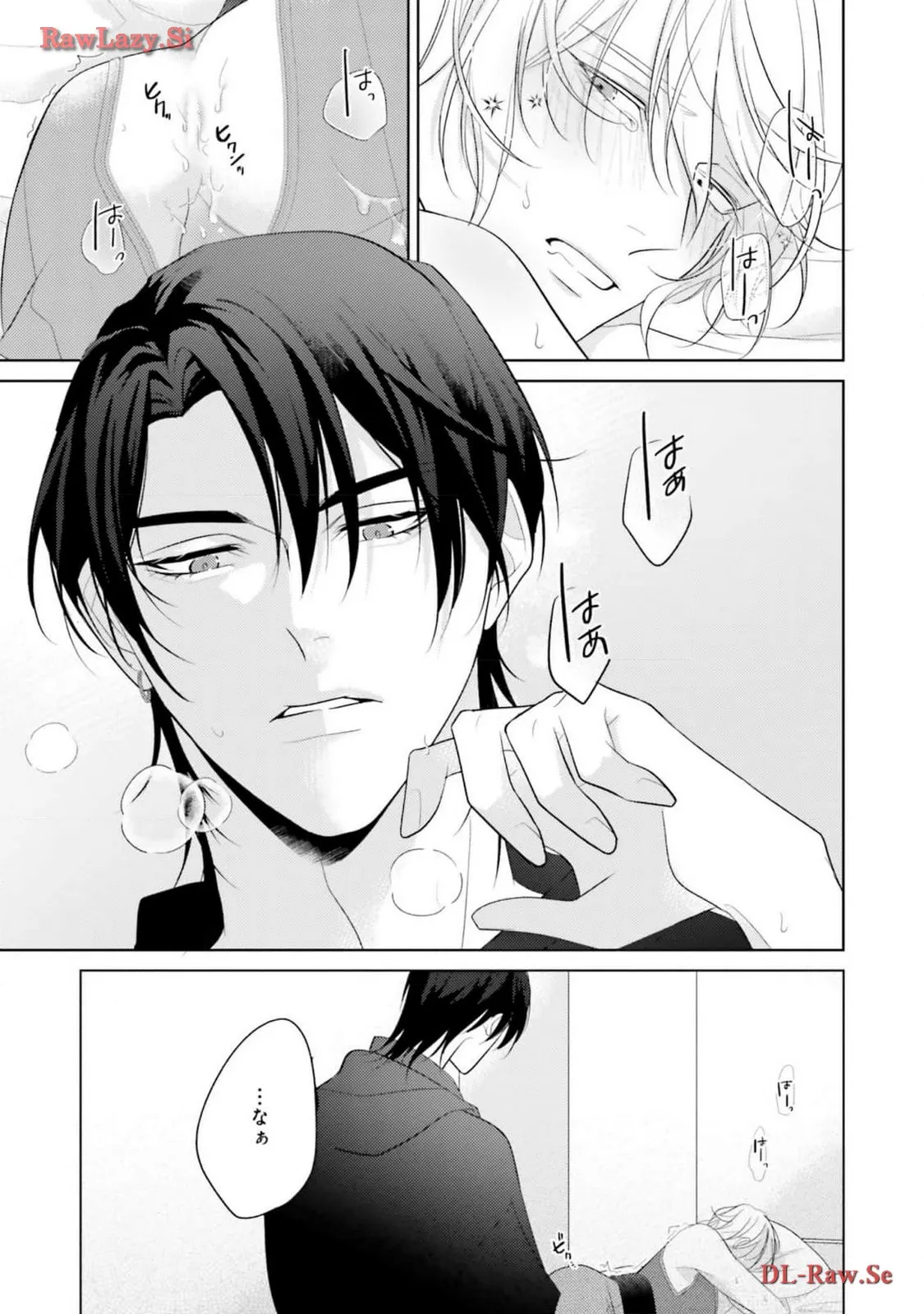 P42