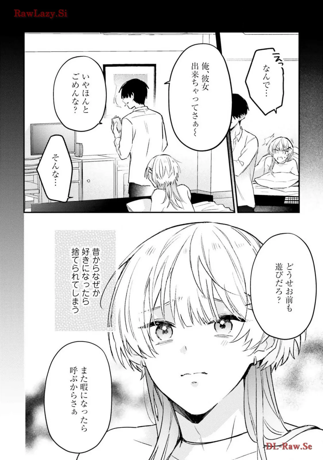 P28