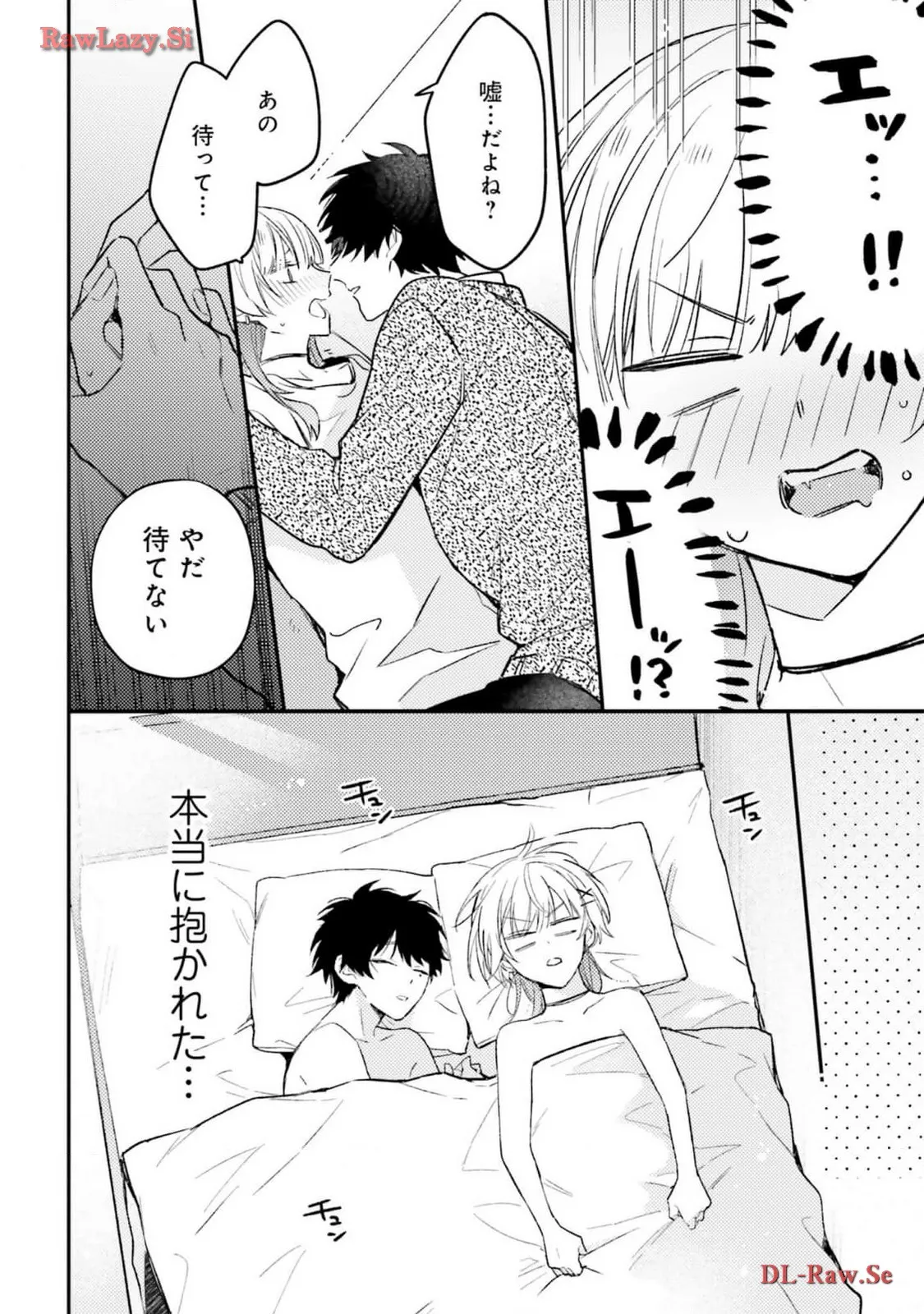 P36