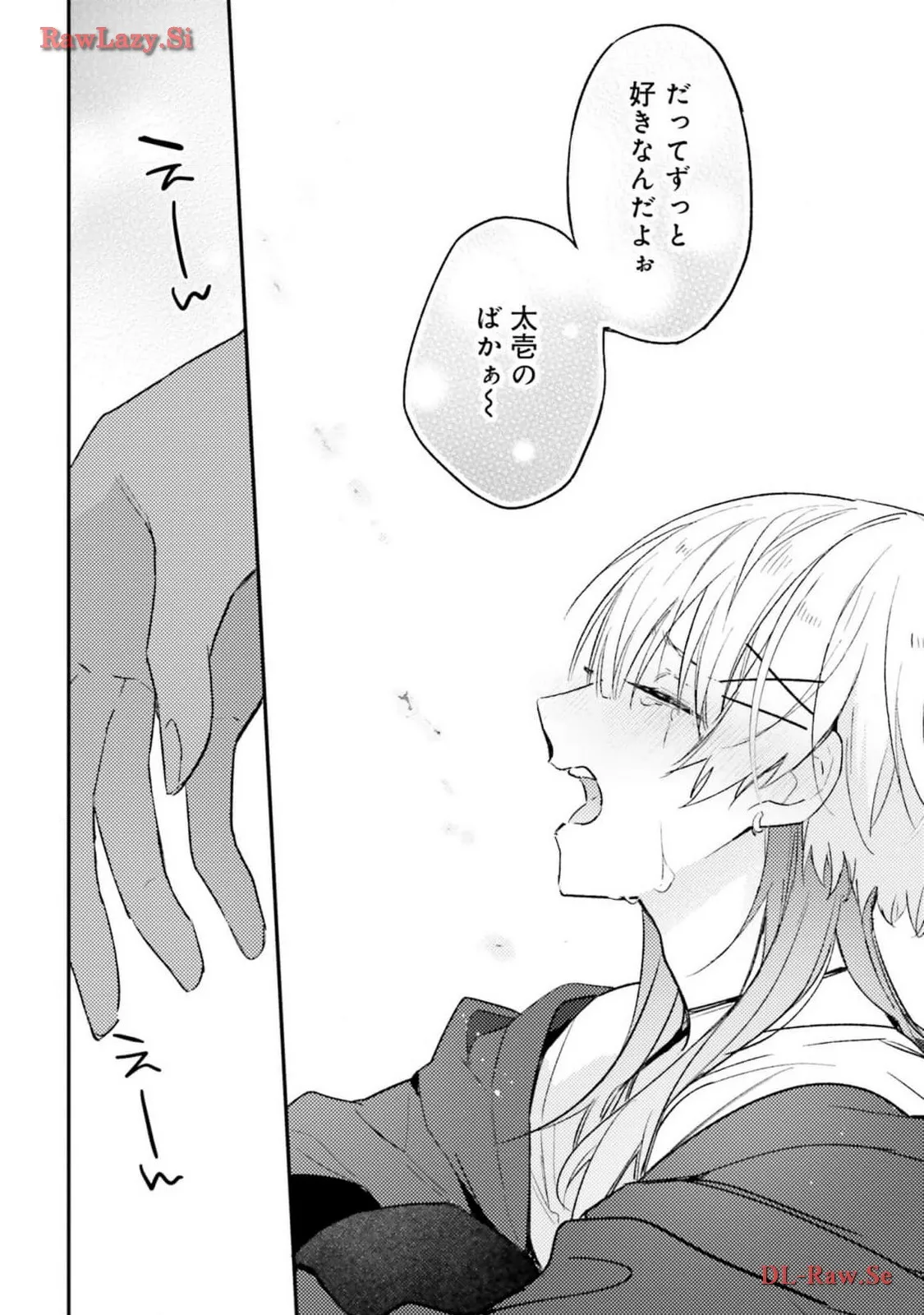 P42