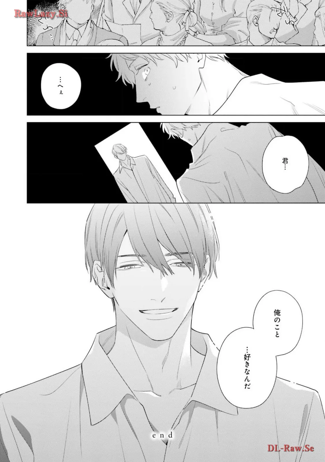 P43